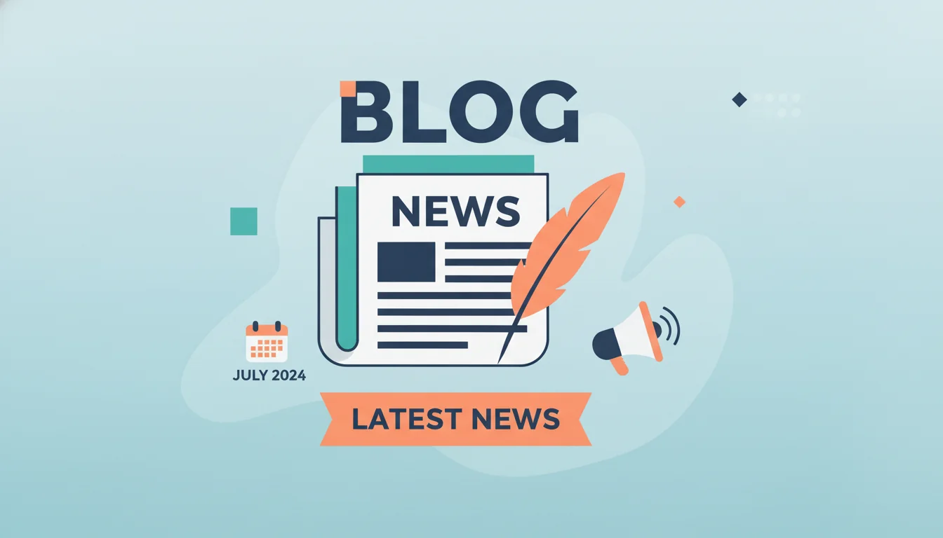 🎉 Quick Foods 正式開幕！全新美食平台隆重登場